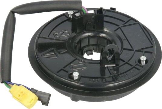 Viklefjær, airbag AKUSAN K00W054AKN