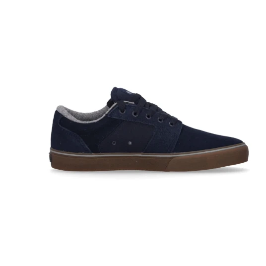 Etnies Herre Sko Blå 41 EU Etnies Herre Sko Blå 41 EU