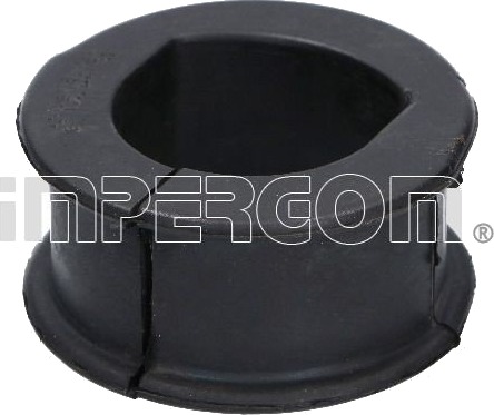 Foring, styreaksel ORIGINAL IMPERIUM 28967