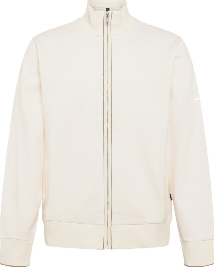 BOSS H Shepherd 80 White XL