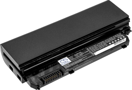 Batteri til Dell Inspiron 910 etc