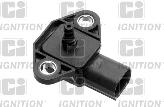 MAP sensor QUINTON HAZELL XMAP535