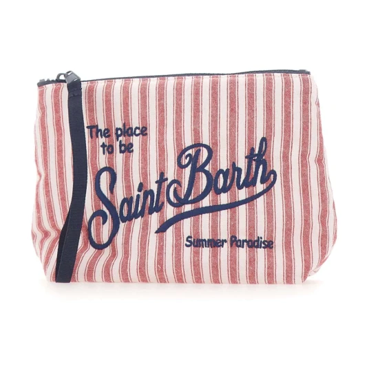 MC2 Saint Barth Herre Vesker Flerfarget ONE SIZE,