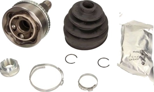 Drivledd MAXGEAR 49 1015