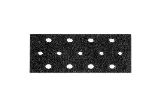Mirka Interface 70x125mm 13H 10mm 5-pack