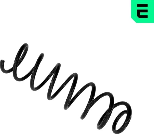 OPTIMAL OP CSP01249 Fjær