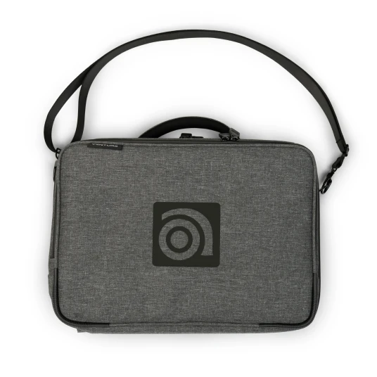 Ampeg Venture V12 Carry Bag Ampeg Venture V12 Carry Bag