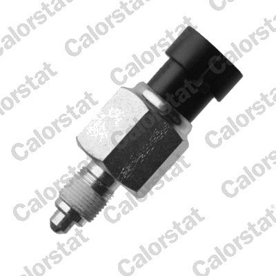 CALORSTAT by Vernet RS5600 Bryter, ryggelys CALORSTAT by Vernet RS5600 Bryter, ryggelys