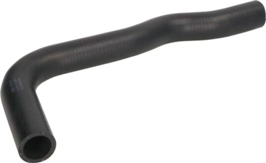 THERMOTEC DW0548TT Radiatorslange
