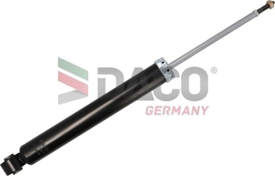 DACO Germany 561310 Støtdemper DACO Germany 561310 Støtdemper