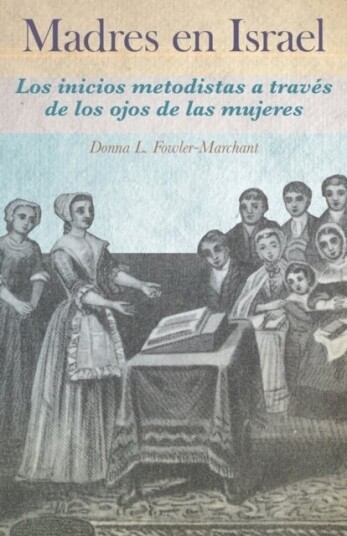 Madres en Israel