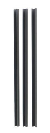 Chief KIT (1) 4FT LONG CUT EXTRUSION Chief KIT (1) 4FT LONG CUT EXTRUSION