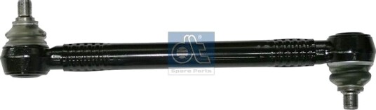 DT Spare Parts 2.61232 Stabilisatorstag DT Spare Parts 2.61232 Stabilisatorstag