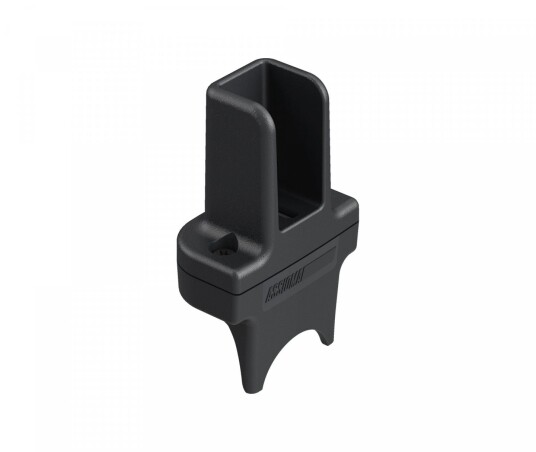 Favero Power Connector Til Assioma