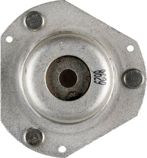 Støttelager støtdemper BILSTEIN 12 225354 Støttelager støtdemper BILSTEIN 12 225354