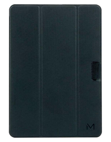 MOBILIS EDGE - lommebok for nettbrett