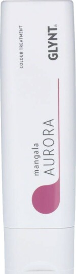 Glynt Mangala Aurora (Stop Beauty Waste) 200 ml Glynt Mangala Aurora (Stop Beauty Waste) 200 ml