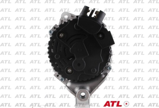 Dynamo ATL Autotechnik L 38 810