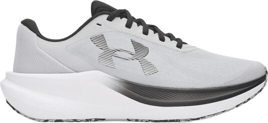 Under Armour Ua Chase Grey 42 Under Armour Ua Chase Grey 42