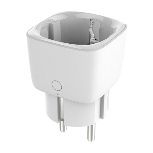 Smartline Timer Plug Smartplugg Smartline Timer Plug Smartplugg