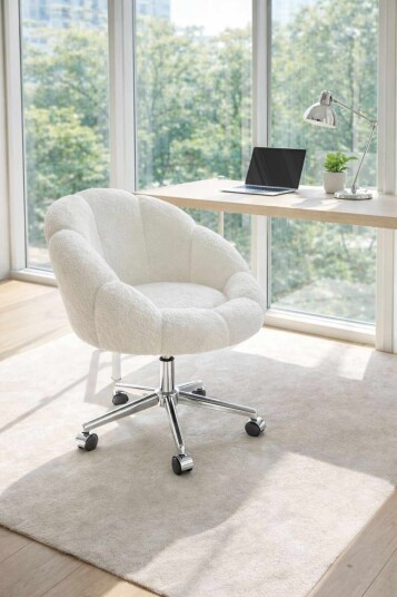 Wing Chair Atelier Del Sofa -