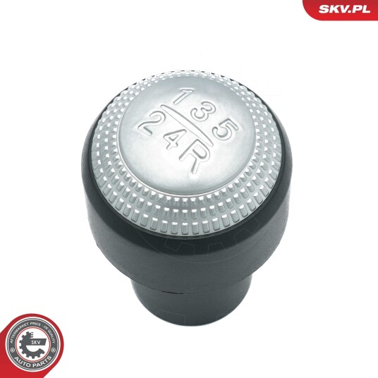 ESEN SKV 63SKV053 Girkule