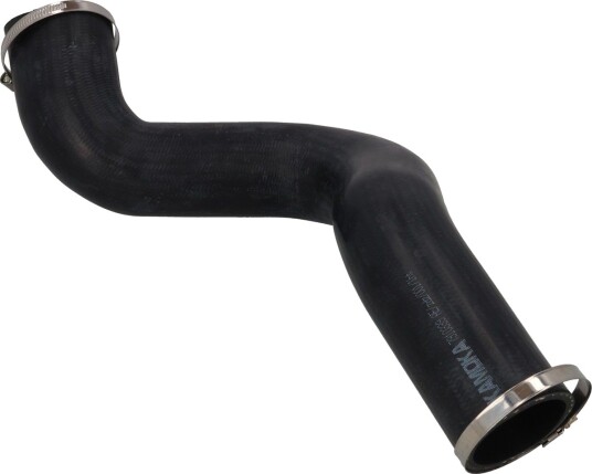 KAMOKA 7910339 Ladeluftslange