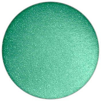 MAC Cosmetics Eye Shadow Pro Palette Refill Pan 1,3 g New Crop