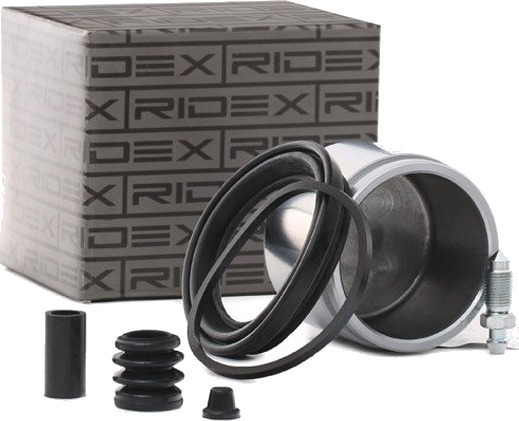 Reparasjonssett, bremsecaliper RIDEX 405R0114