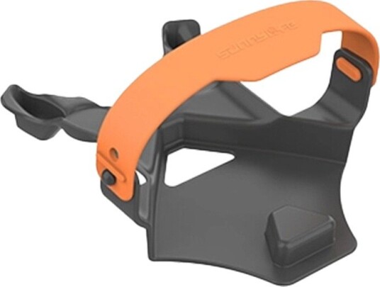 Sunnylife propellstabilisator til Mini 5 Pro (oransje)
