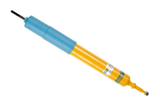 Støtdemper BILSTEIN 24 115926 Støtdemper BILSTEIN 24 115926