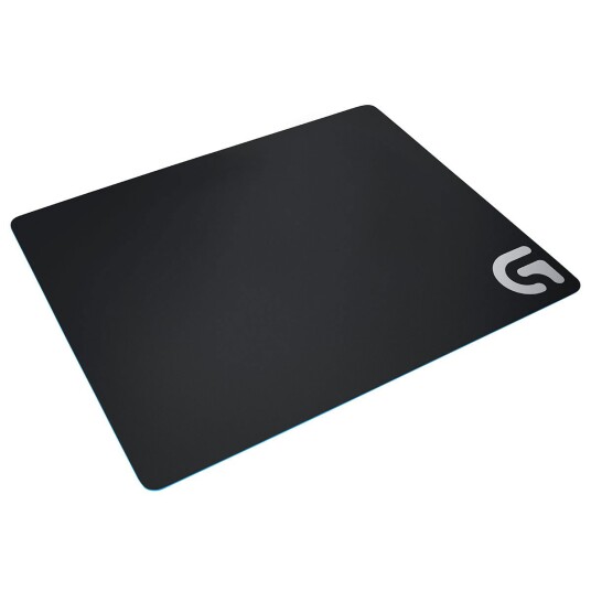 Logitech G440 Gaming Musematte 34x28cm
