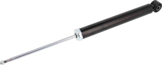 VAICO V10 6969 Støtdemper