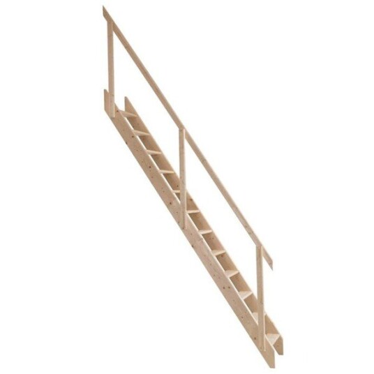 Dolle Madrid Hemstrapp 2,835 Dolle Madrid Hemstrapp 2,835