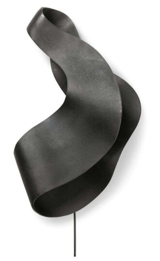 Ferm Living Oyster vegglampe Ferm Living Oyster vegglampe