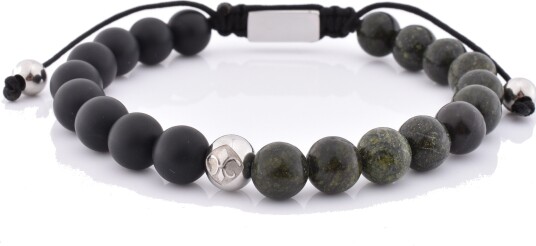 Tom Cole Bracelet Bucharest