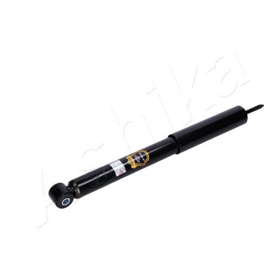 Støtdemper ASHIKA MA-80036 Støtdemper ASHIKA MA-80036