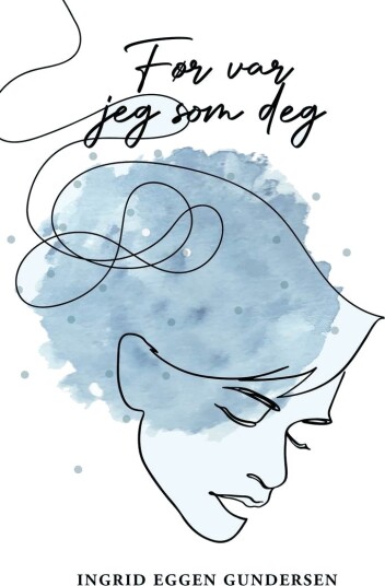 Før var jeg som deg Før var jeg som deg