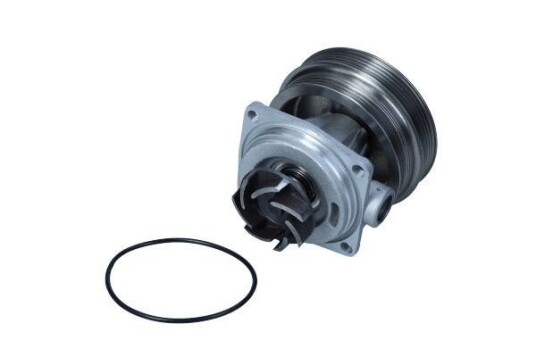 MAXGEAR 47 0137 Vannpumpe