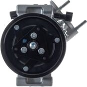AC-kompressor MAHLE ACP 1623 000S