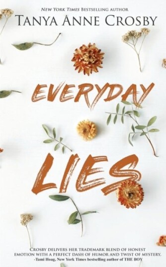 Everyday Lies Everyday Lies