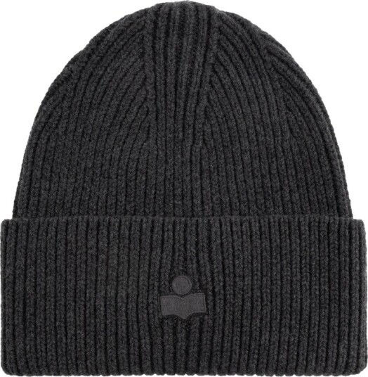 Isabel Marant Dame Accessories Grå ONE SIZE, Isabel Marant Dame Accessories Grå ONE SIZE,