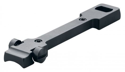 Leupold STD Remington 700 LH-LA 1-pc Gloss Base Leupold STD Remington 700 LH-LA 1-pc Gloss Base