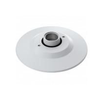 Axis T94N01D Monteringssett for Kamera - Innendørs/Utendørs Axis T94N01D Monteringssett for Kamera - Innendørs/Utendørs