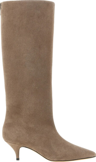 Fabiana Filippi Dame Sko Beige 40 EU,