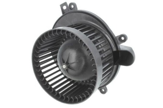Kupévifte THERMOTEC DD3001TT