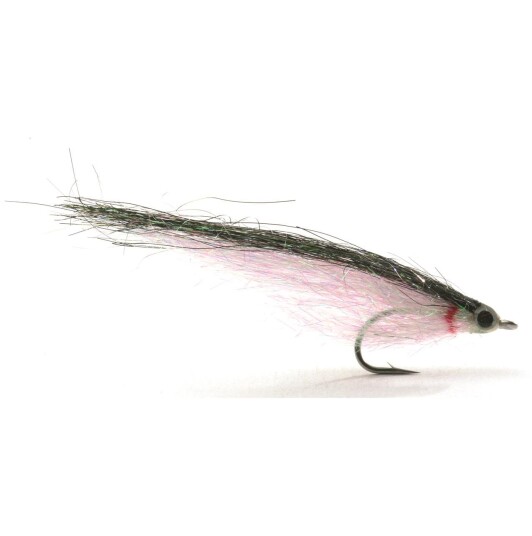 Umpqua Flies Runars Deceiver
