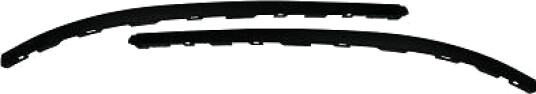 Spoiler DIEDERICHS 4234061