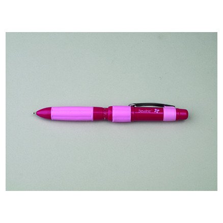 Sewline Rosa