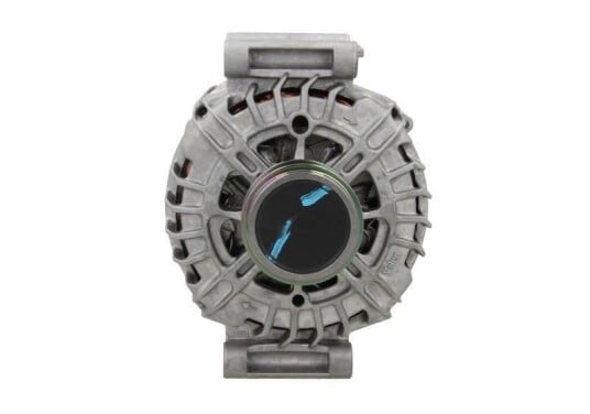Dynamo BV PSH 305.934.180.502 Dynamo BV PSH 305.934.180.502
